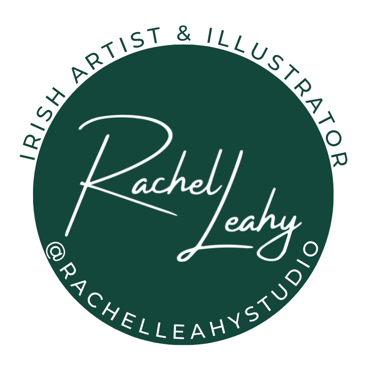 Rachel Leahy Studio